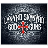 Lynyrd Skynyrd - God & Guns