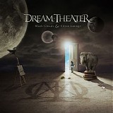 Dream Theater - Black Clouds & Silver Linings [Deluxe Edition] (Disc 1)