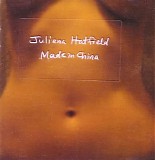 Juliana Hatfield - Made In China
