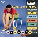 Holly Golightly - Holly Golightly's Singles Round-up
