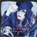 Lee Aaron - Some Girls Do