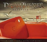 Dream Theater - Greatest Hit (...And 21 Other Pretty Cool Songs) (Disc 1) - The Dark Side