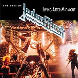 Judas Priest - The Best of Judas Priest: Living After Midnight