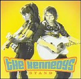 The Kennedys - Stand