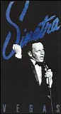 Frank Sinatra - Sinatra: Vegas (Disc 1) Live At The Sands, November 1961