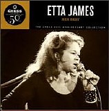 Etta James - Her Best