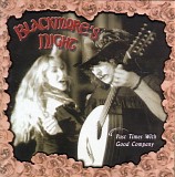 Blackmore's Night - Past Times With Good Company (Live)