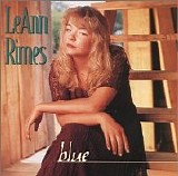 LeAnn Rimes - Blue