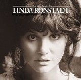 Linda Ronstadt - Very Best Of Linda Ronstadt
