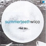 Wilco - Summer Teeth