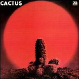 Cactus - Cactus