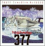 Cross Canadian Ragweed - Highway 377