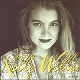 Kelly Willis - Kelly Willis