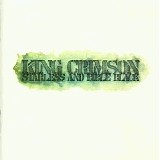 King Crimson - Starless And Bible Black [30th Anniversary Edition]