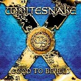 Whitesnake - Good To Be Bad  (Bonus Disc)