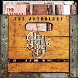 The Allman Brothers Band - Stand Back: The Anthology