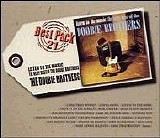 The Doobie Brothers - Listen To The Music - The Very Best Of The Doobie Brothers