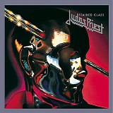 Judas Priest - Stained Class [2001 Remaster]