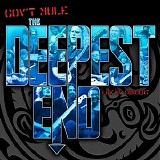 Gov't Mule - The Deepest End: Live In Concert