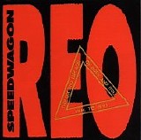 REO Speedwagon - The Second Decade Of Rock and Roll 1981 To 1991