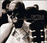 Various artists - Cartola 100 Anos - O Autor e Seus IntÃ©rpretes