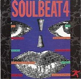 Various artists - Soulbeat 4