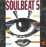 Various artists - Soulbeat 5
