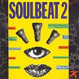 Various artists - Soulbeat 2
