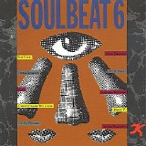 Various artists - Soulbeat 6