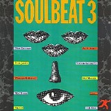 Various artists - Soulbeat 3
