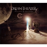 Dream Theater - Black Clouds & Silver Linings