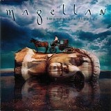 Magellan - Impossible Figures (Special Edition)