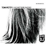 Petty, Tom And The Heartbreakers - The Last DJ