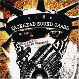 Tackhead - Tackhead Sound Crash (Slash & Mix - Adrian Sherwood)