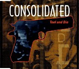 Consolidated - Tool And Die