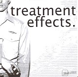 Various artists - Treatment Effects