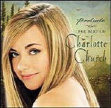 Charlotte Church - Prelude - The Best of Charlotte Church