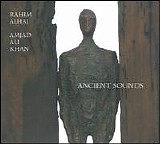 Rahim Alhaj - Ancient Sounds