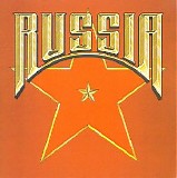 Russia - Russia