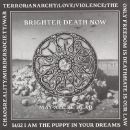 Brighter Death Now - May All Be Dead