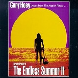 Gary Hoey - The Endless Summer II: Music From The Motion Picture