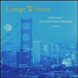 George Winston - Linus & Lucy - The Music of Vince Guaraldi