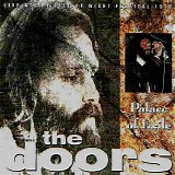 The Doors - Palace Of Exile