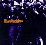 Stackridge - Something For The Weekend
