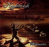 Nightwish - Wishmaster (Reissue)