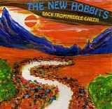 New Hobbits, The - Back From Middle Earth