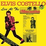 Elvis Costello - Live At The El Mocambo - 2 1/2 Years box