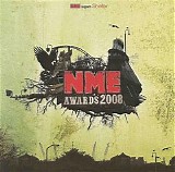 Various artists - NME Awards Compilation