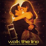 Various artists - Walk The Line