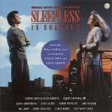 Various artists - Sleepless In Seattle